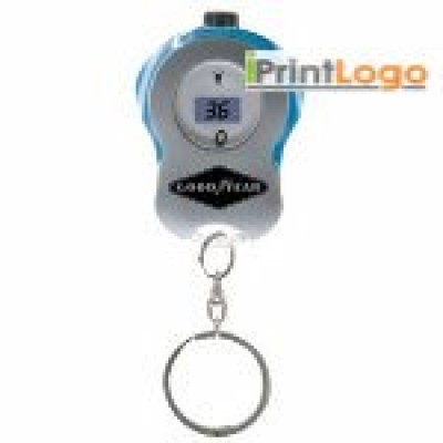 TIRE GAUGE-IGT-1896